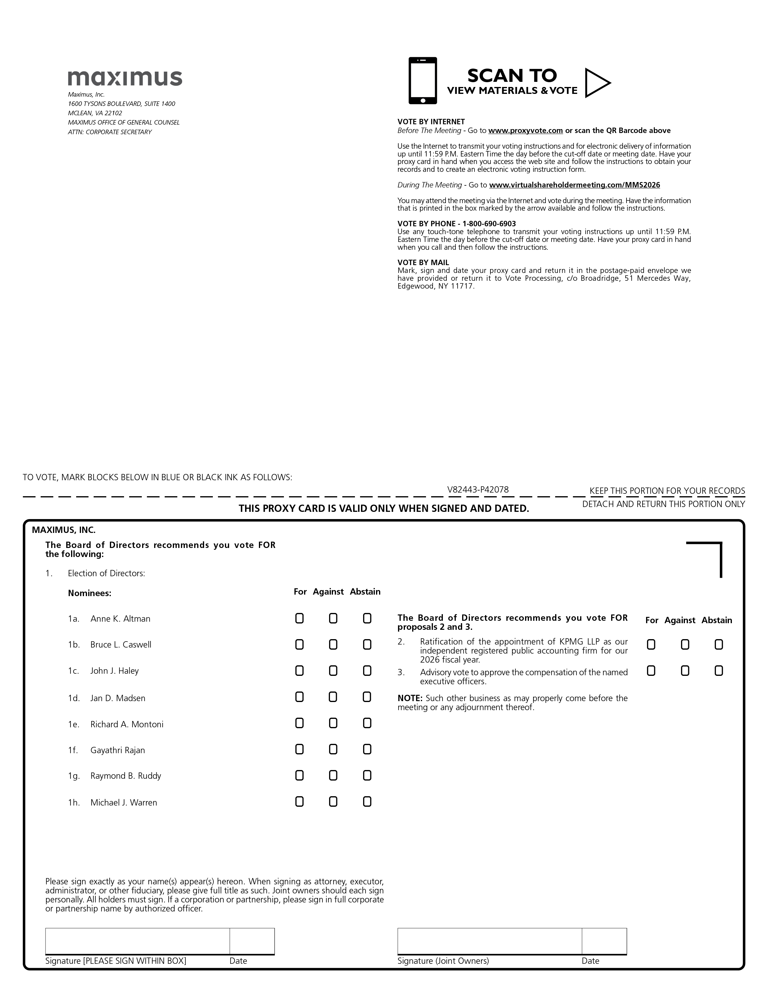MAXIMUS Proxy Card-01.jpg