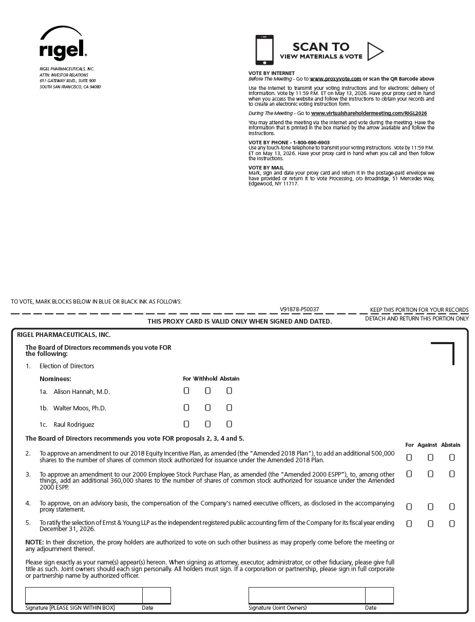 DEF - Proxycard1.jpg