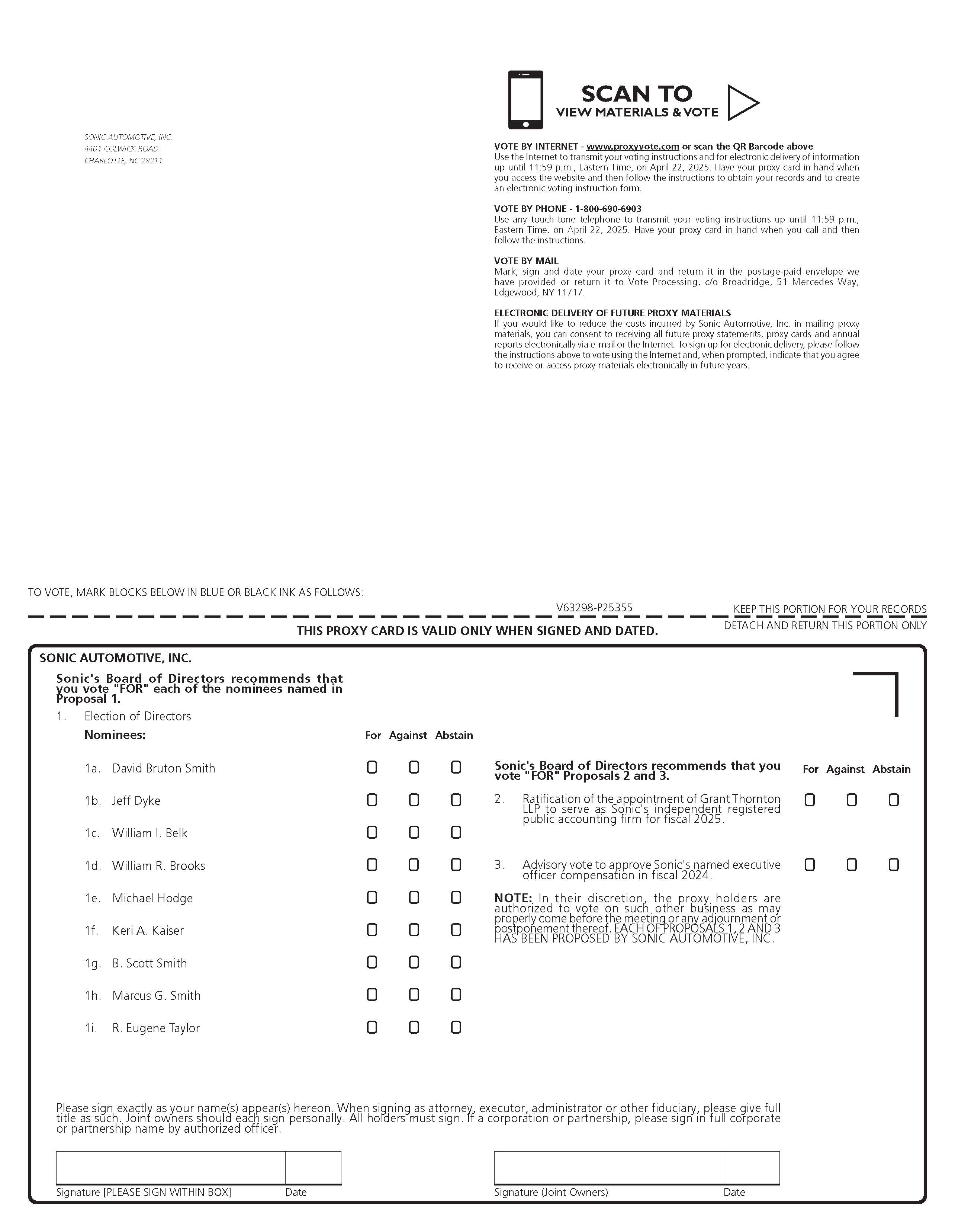 SONIC AUTOMOTIVE, INC._PRXY_P25355_25(#84809) - C1 pg 1_Page_1.jpg
