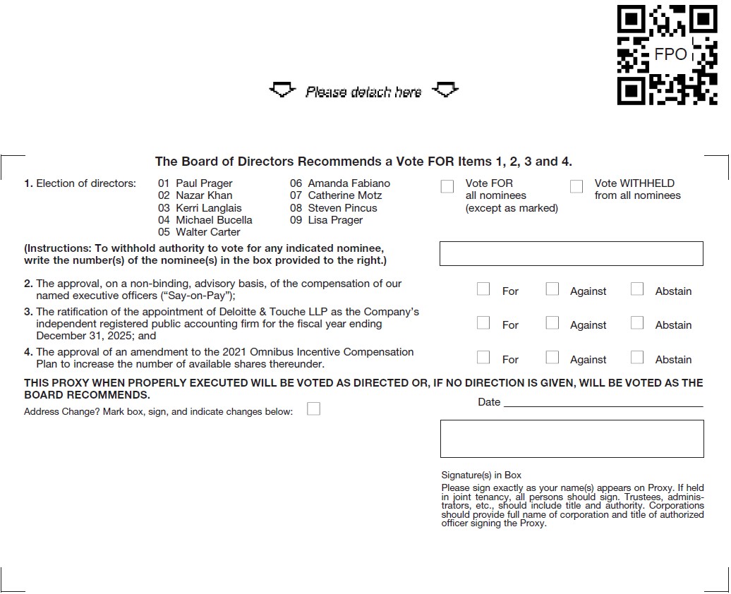 Proxy Card2.jpg
