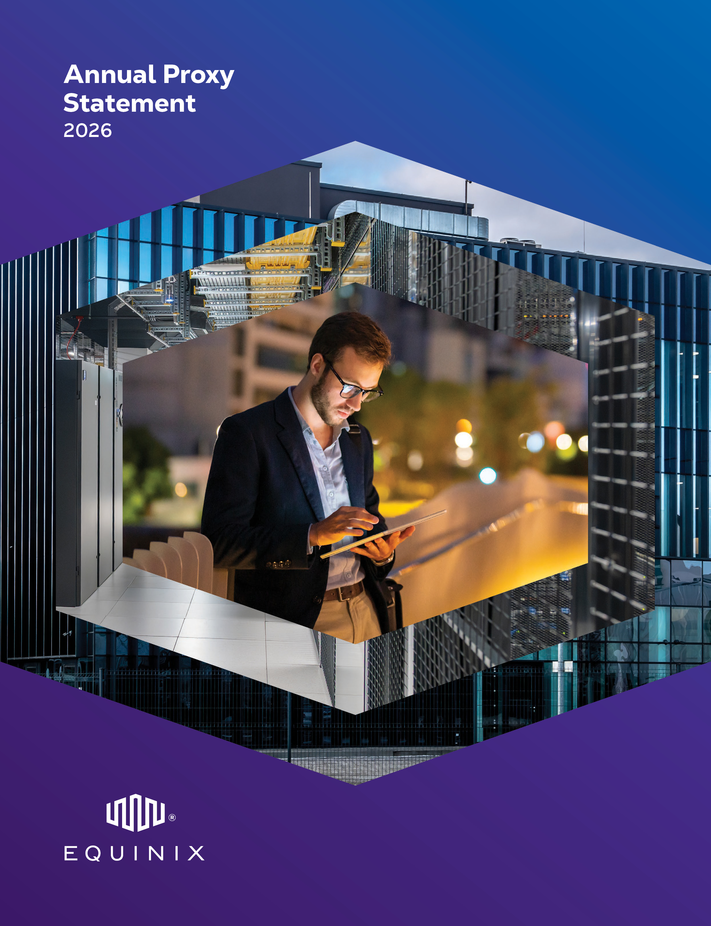 Equinix2026_FC.jpg