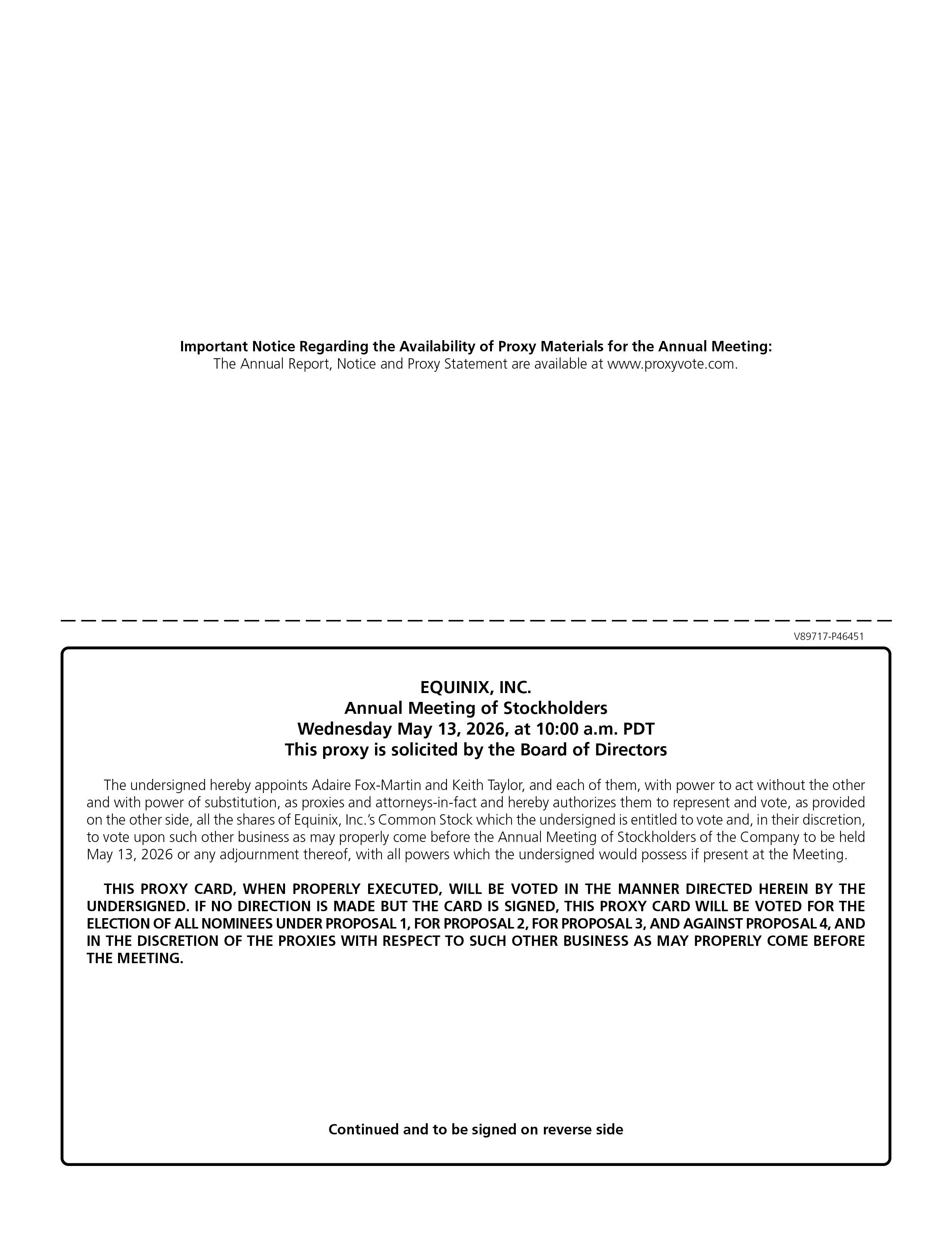 EquinixProxyCard2026_2.jpg