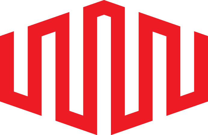 Equinix_Logo.gif