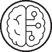 [MISSING IMAGE: ic_aiinnovation-4c.gif]