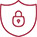 [MISSING IMAGE: ic_cybersecuri-4c.jpg]