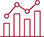 [MISSING IMAGE: ic_dataanalytic-4c.jpg]