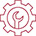[MISSING IMAGE: ic_equifaxinduknow-4c.jpg]
