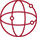 [MISSING IMAGE: ic_internatbusi-4c.jpg]