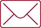 [MISSING IMAGE: ic_mail-4c.gif]