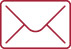 [MISSING IMAGE: ic_mail-4c.jpg]