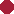 [MISSING IMAGE: ic_redcircle-4c.gif]