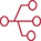 [MISSING IMAGE: ic_technolog-4c.jpg]