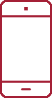 [MISSING IMAGE: ic_telephone-4c.gif]