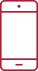 [MISSING IMAGE: ic_telephone-4c.jpg]