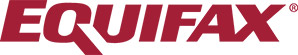 [MISSING IMAGE: lg_equifax-4c.jpg]