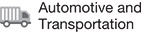 [MISSING IMAGE: ic_auto-bw.jpg]