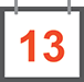 [MISSING IMAGE: ic_date-pn.gif]