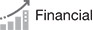[MISSING IMAGE: ic_finance-bw.jpg]