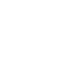 [MISSING IMAGE: ic_global-ko.gif]