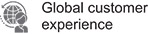 [MISSING IMAGE: ic_globalcus-bw.jpg]