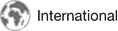 [MISSING IMAGE: ic_inter-bw.jpg]