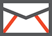 [MISSING IMAGE: ic_mail-pn.gif]