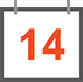 [MISSING IMAGE: ic_recoeddate-pn.gif]