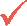 [MISSING IMAGE: ic_rightsymbol-pn.gif]