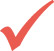 [MISSING IMAGE: ic_rightsymbol-pn.jpg]
