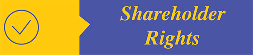 [MISSING IMAGE: ic_shareholder-4c.jpg]