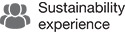 [MISSING IMAGE: ic_sustainability-bw.jpg]