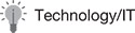 [MISSING IMAGE: ic_tech-bw.jpg]