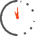 [MISSING IMAGE: ic_time-pn.gif]