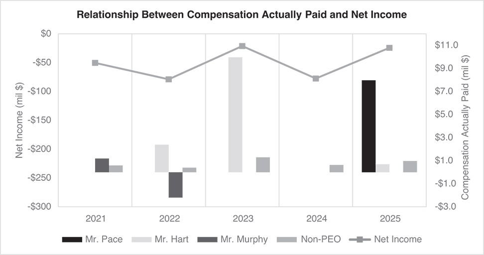 [MISSING IMAGE: bc_netincome-bw.jpg]