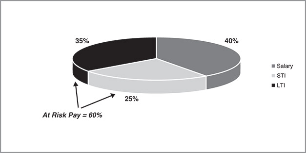 [MISSING IMAGE: pc_neo-bw.jpg]