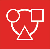 [MISSING IMAGE: ic_diversity-pn.jpg]