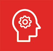 [MISSING IMAGE: ic_workforce-pn.jpg]