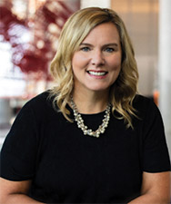 [MISSING IMAGE: ph_amydavis-4c.jpg]