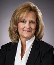 [MISSING IMAGE: ph_bonniejfftch-4c.jpg]