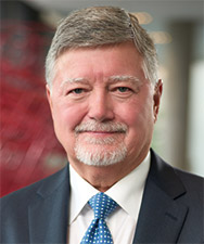 [MISSING IMAGE: ph_garylbleske-4c.jpg]