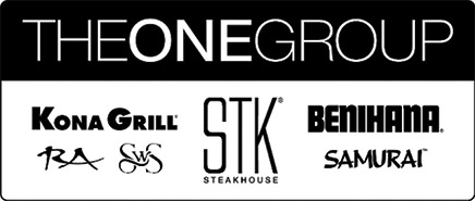 [MISSING IMAGE: lg_theonegroup-bwlr.jpg]