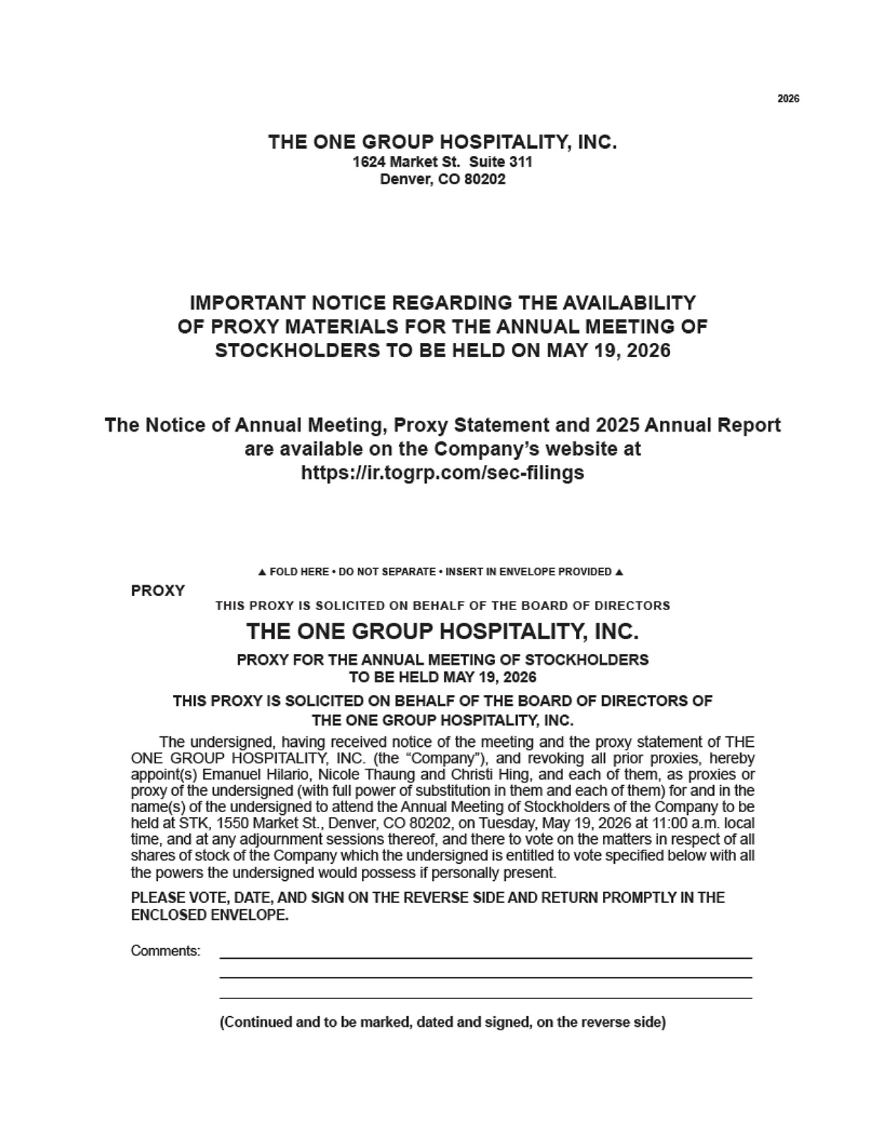 [MISSING IMAGE: px_26oneproxy01pg02-bwlr.jpg]