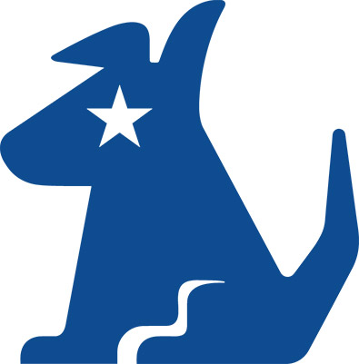 [MISSING IMAGE: ic_siriusxmbrand-pn.jpg]