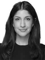 [MISSING IMAGE: ph_anjalisud-bw.jpg]