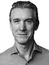 [MISSING IMAGE: ph_davestephenson-bwlr.jpg]