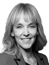 [MISSING IMAGE: ph_kristinasalen-bw.jpg]