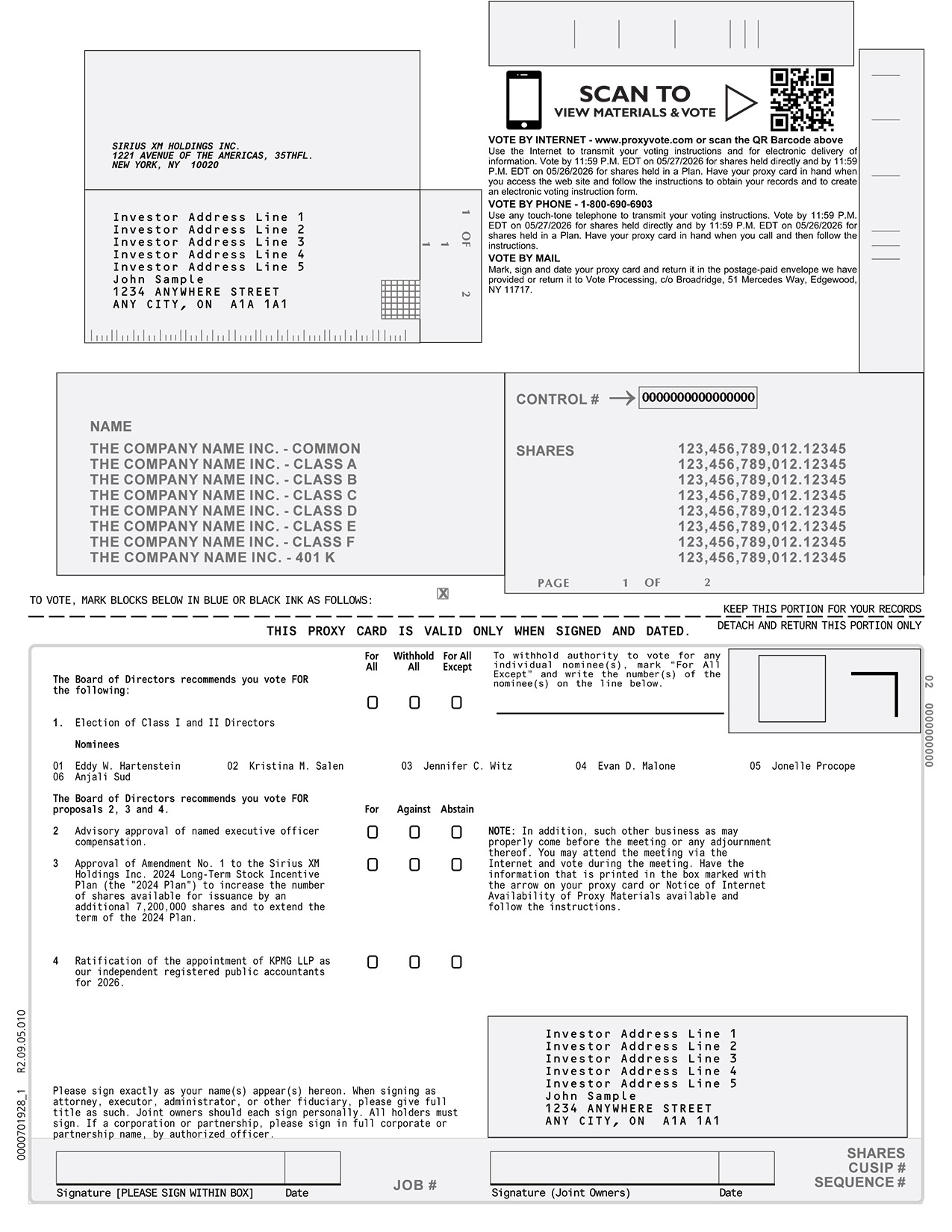 [MISSING IMAGE: px_26siriuspy01pg01-bw.jpg]