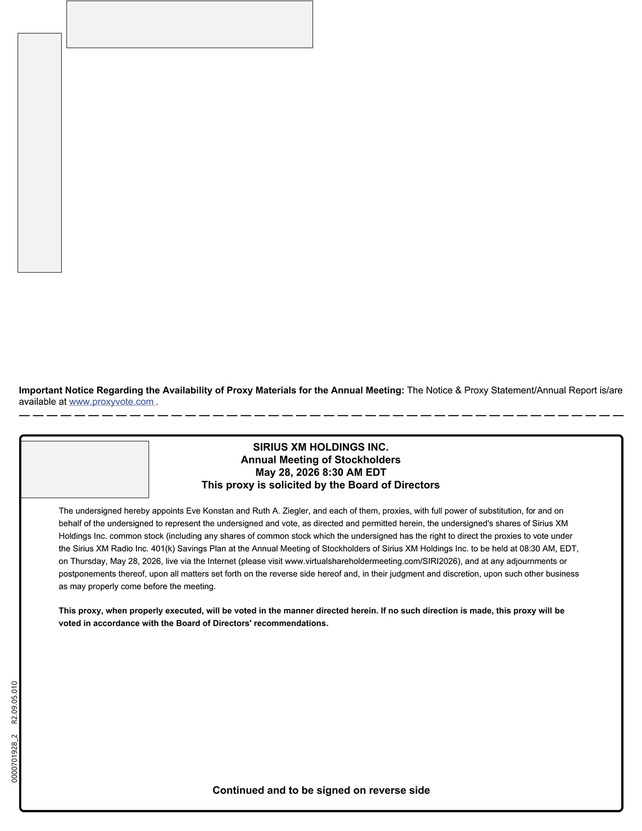 [MISSING IMAGE: px_26siriuspy01pg02-bw.jpg]