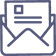 [MISSING IMAGE: ic_mail-pn.jpg]