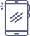 [MISSING IMAGE: ic_phone-pn.jpg]